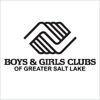 Boys & Girls Clubs of Greater Salt Lake