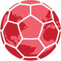 Girls United FA