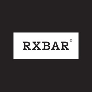 RXBAR