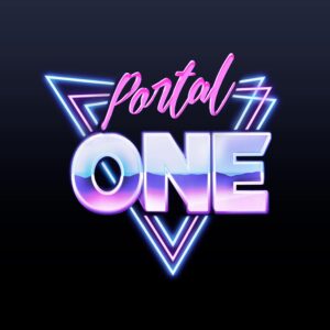 PortalOne Arcade