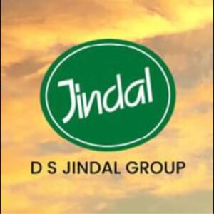 Jindal PVC Pipes