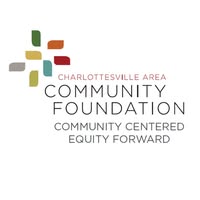 Charlottesville Area Community Foundation