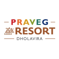 Praveg Resort Dholavira
