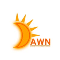 Disability Advice and Welfare Network