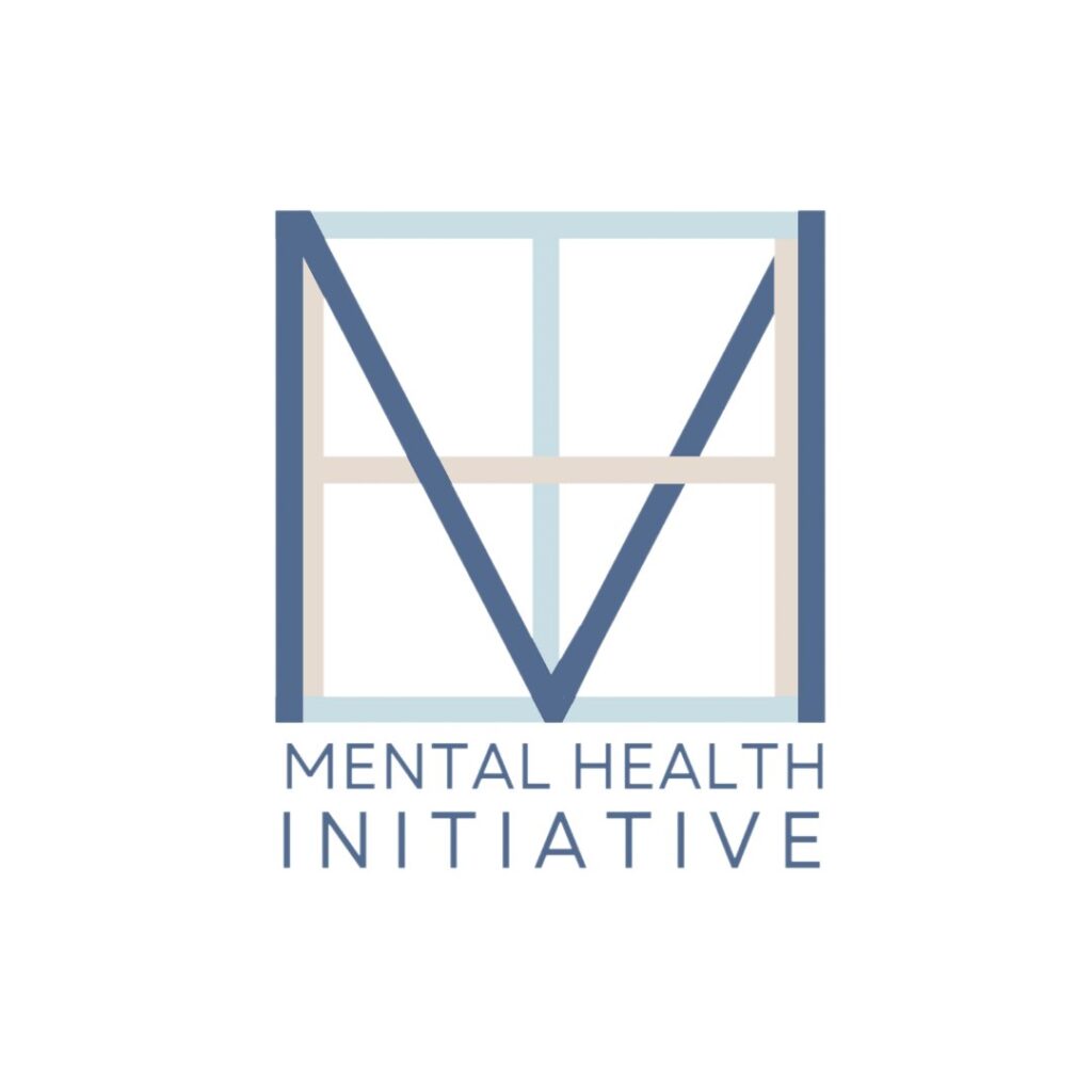 Mental Health Initiative