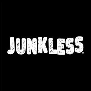 JUNKLESS