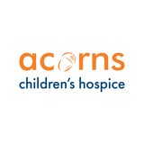 Acorns Children's Hospice