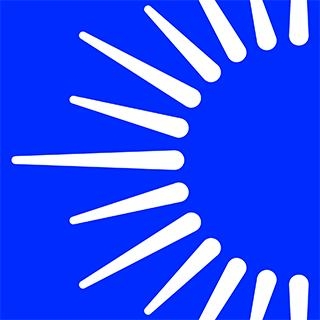 Breakthrough T1D