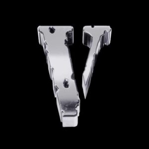 VLONE