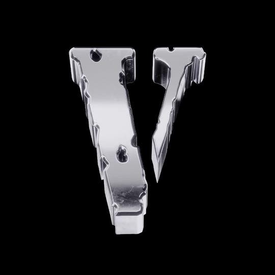 VLONE