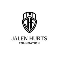 Jalen Hurts Foundation