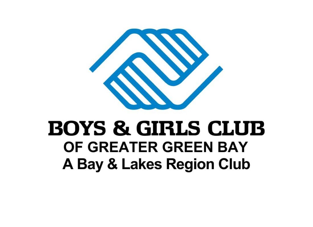 The Boys & Girls Club of Greater Green Bay