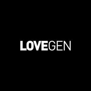 LoveGen