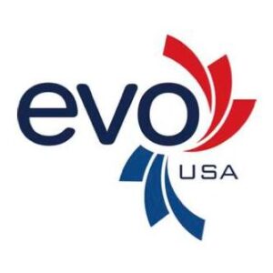 EVO Gymnastics