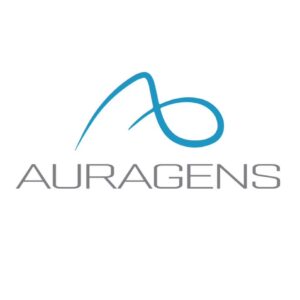 Auragens