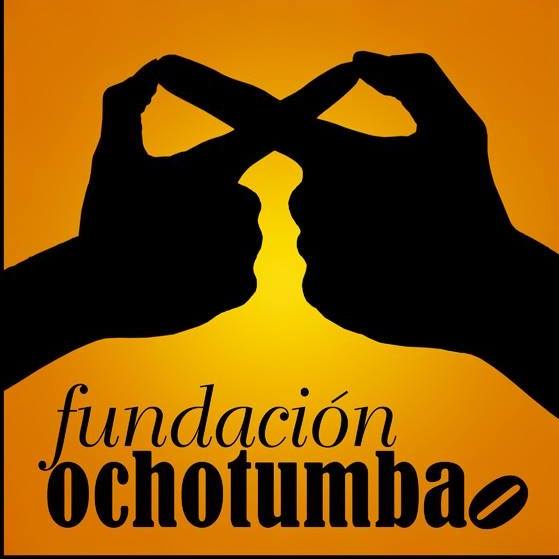 Fundación Ochotumbao