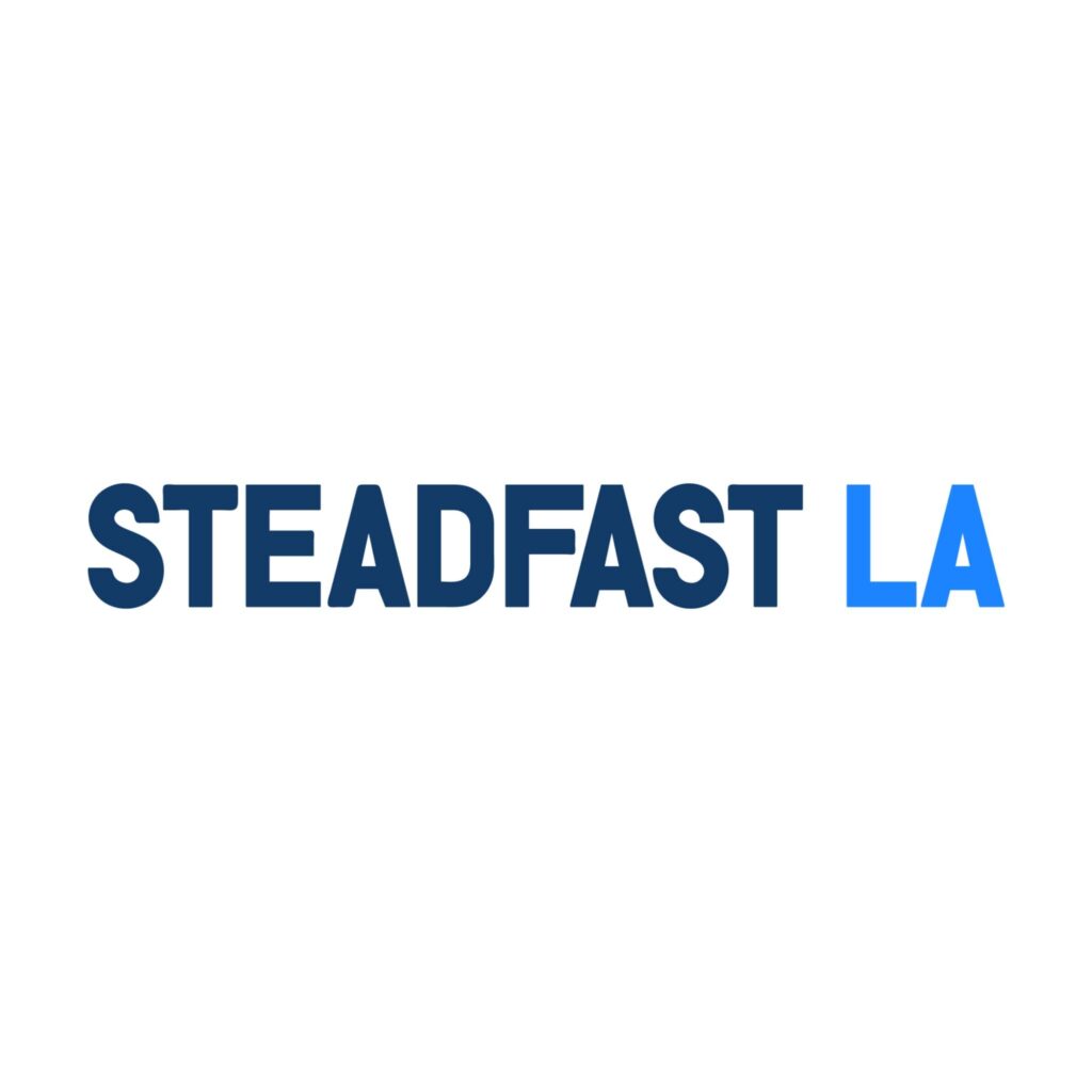 Steadfast LA