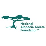 National Alopecia Areata Foundation