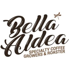 Bella Aldea Coffee