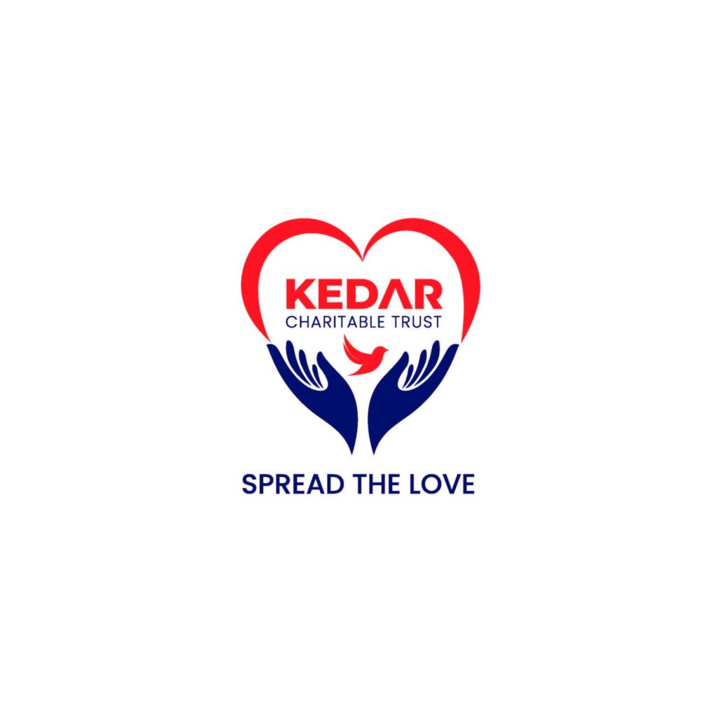 Kedar Charitable Trust