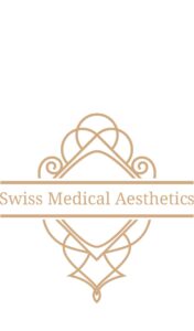Swiss Medical Aesthetics