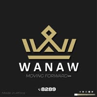 Wanaw Sports