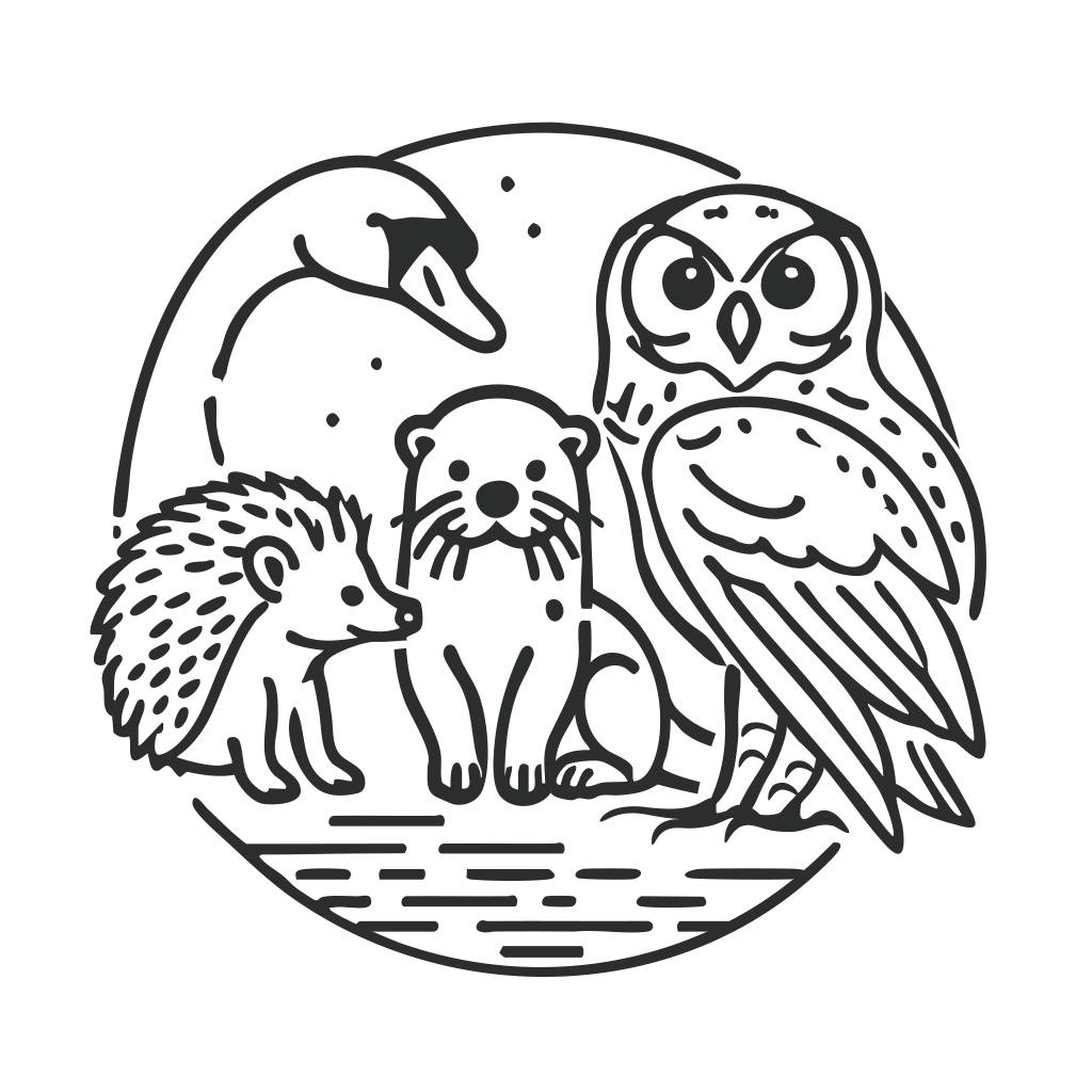 Craven Wildlife Rescue