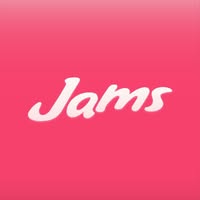 Jams PB&J