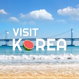Visit Korea