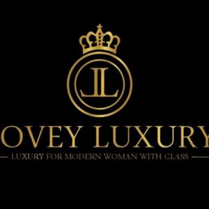 Lovey Luxury