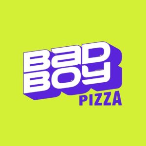 Badboy Pizza