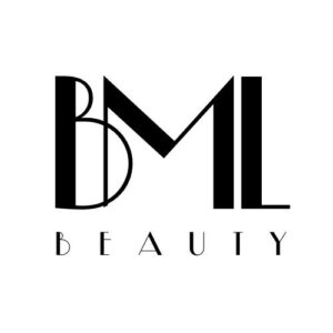 Black Mona Lisa Beauty
