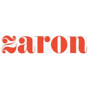 Zaron Cosmetics
