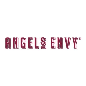 Angel's Envy