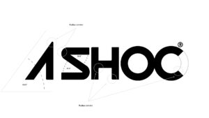 A SHOC Beverage