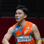 Goh Sze Fei