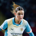 Jill Roord