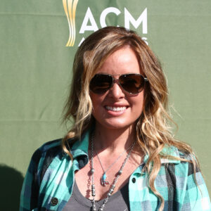 Kristy Titus