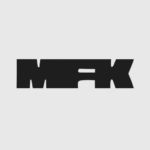 MfK-–-Management-for-Creatives-Information