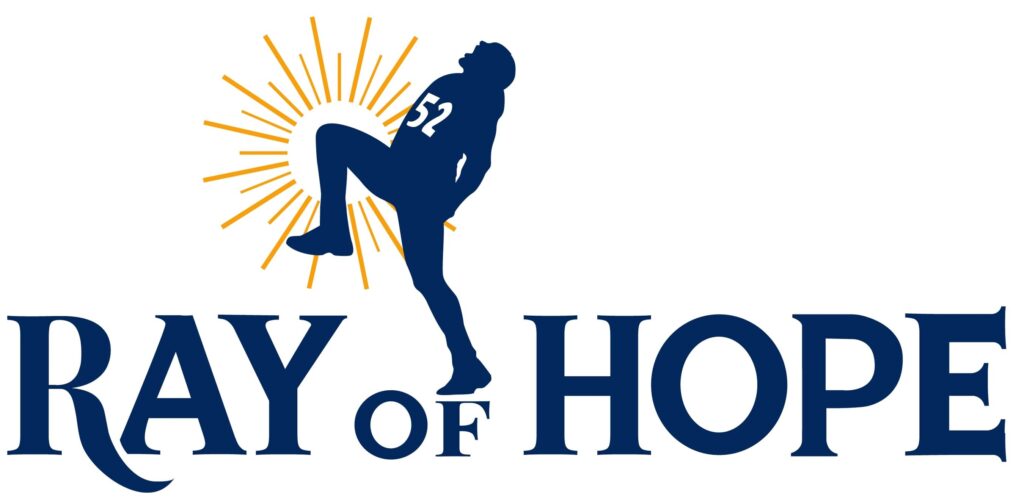 Ray of Hope Foundation