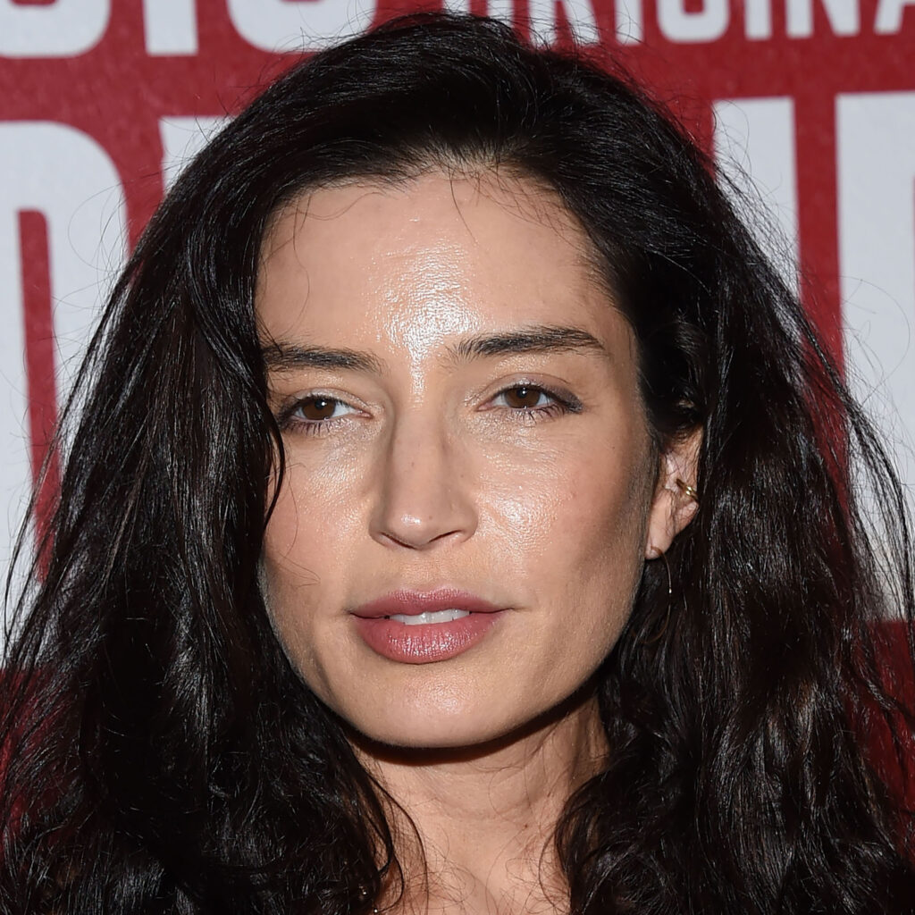 Reed Morano - Agent, Manager, Publicist Contact Info
