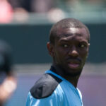 Shaun Wright-Phillips