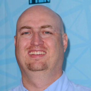 Shawn Ryan - Agent, Manager, Publicist Contact Info