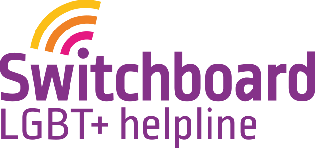 Switchboard