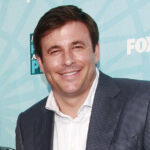 Todd Graves