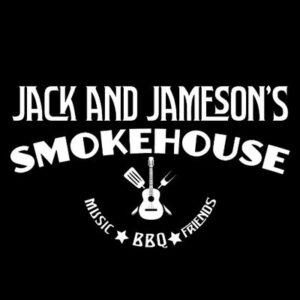 Jack and Jameson's Smokehouse