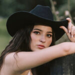 Mattie Pruitt