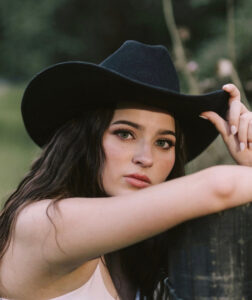 Mattie Pruitt