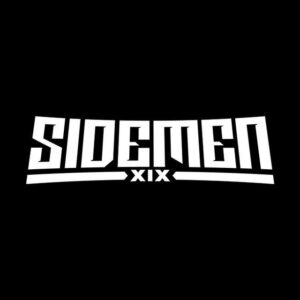The Sidemen