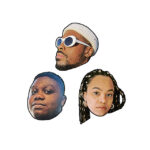 SOULiloquy